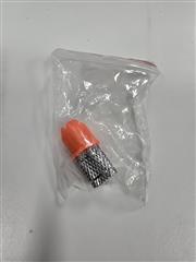 PITTSBURGH HAND TOOLS, JACKS, & MORE 92514